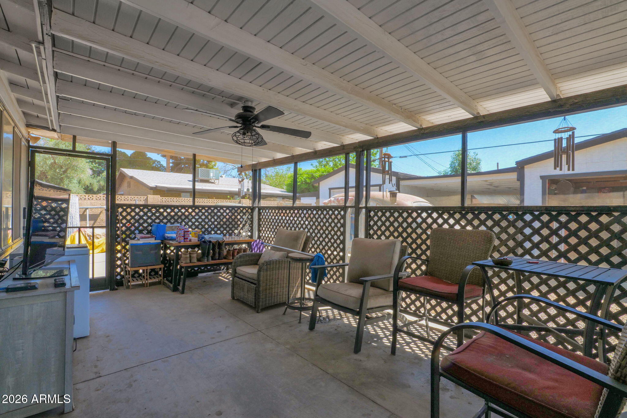 2225 West Morten Avenue, Unit 3 Phoenix, AZ 85021 - Photo 42 of 43 42-web-or-mls-P1582347