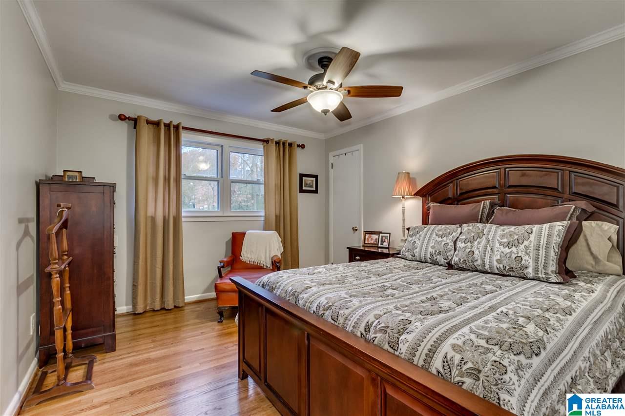 3313 Chartwell Road Birmingham, AL 35226 - Photo 24 of 31