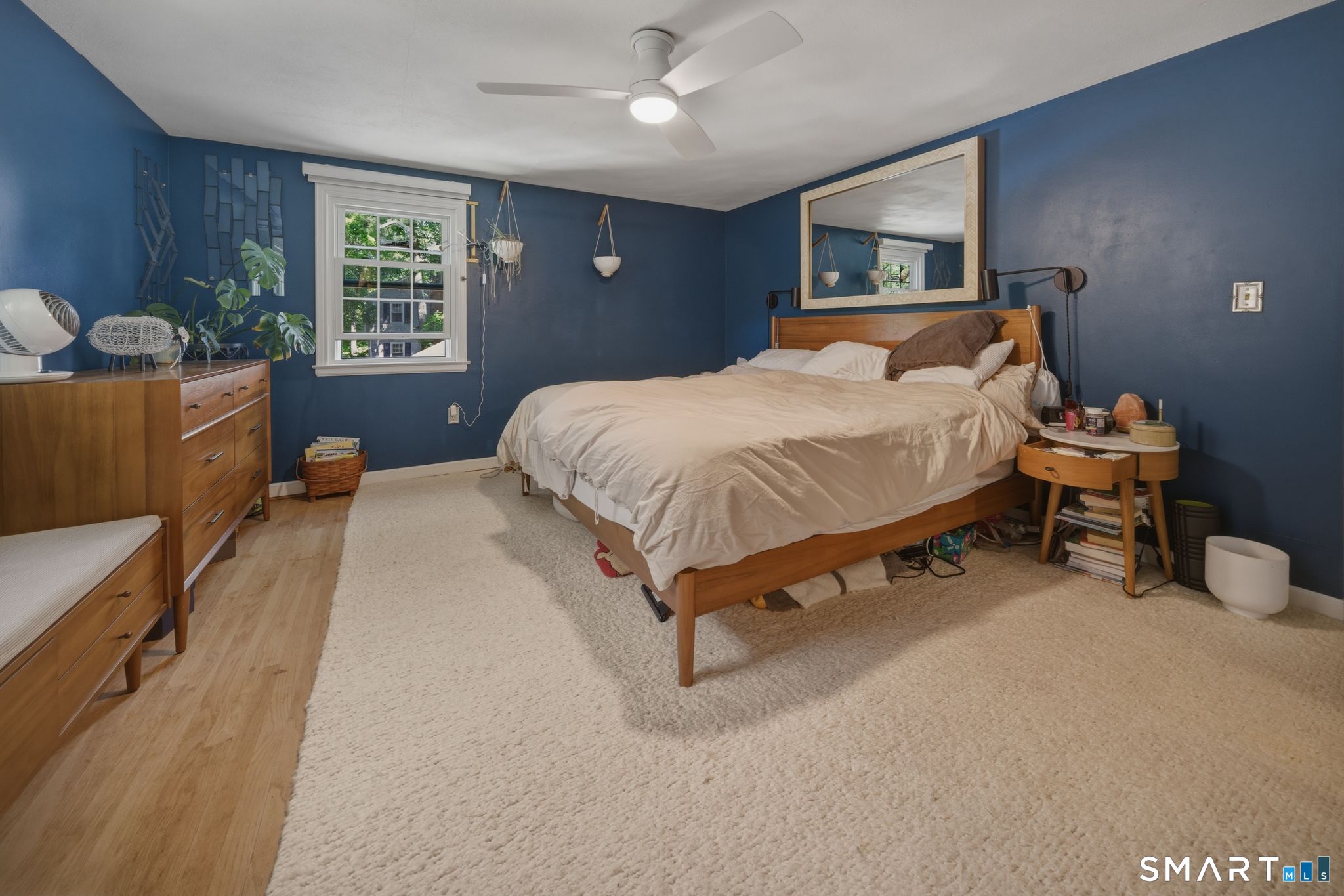32 Fox Den Road Avon, CT 06001 - Photo 23 of 29