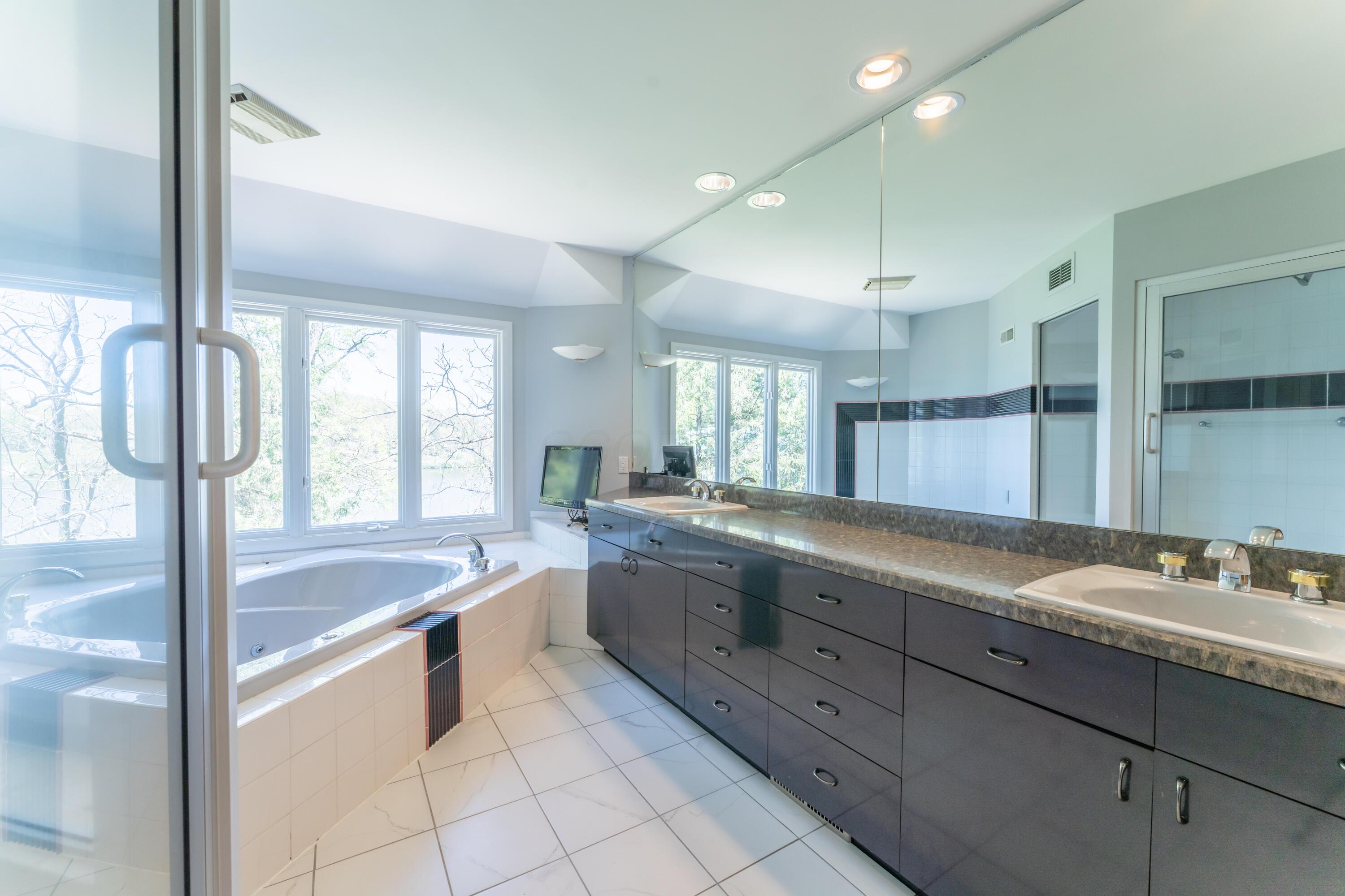 29740 Blosser Road Logan, OH 43138 - Photo 50 of 104 29740Blosser-2229-HDR