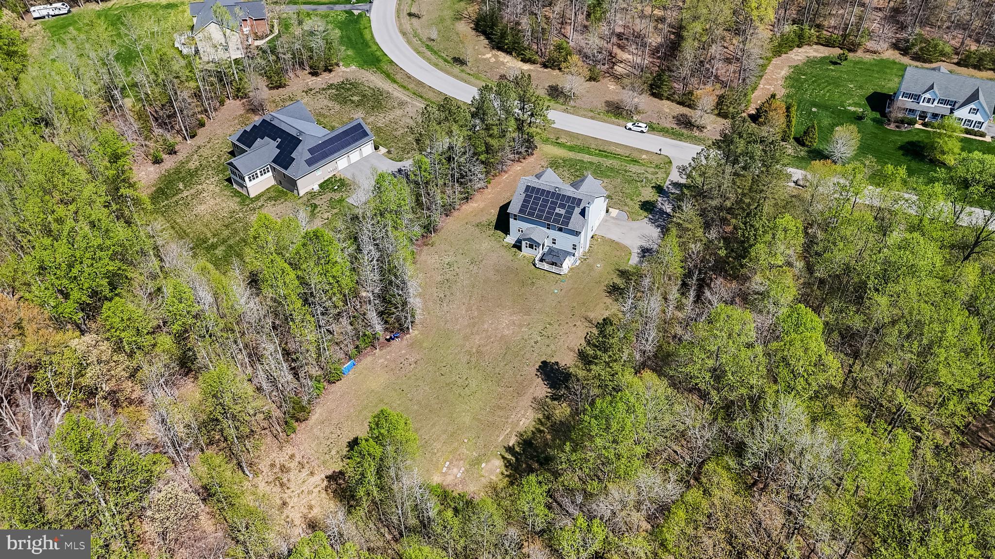8855 Marshall Corner Road Pomfret, MD 20675 - Photo 65 of 67