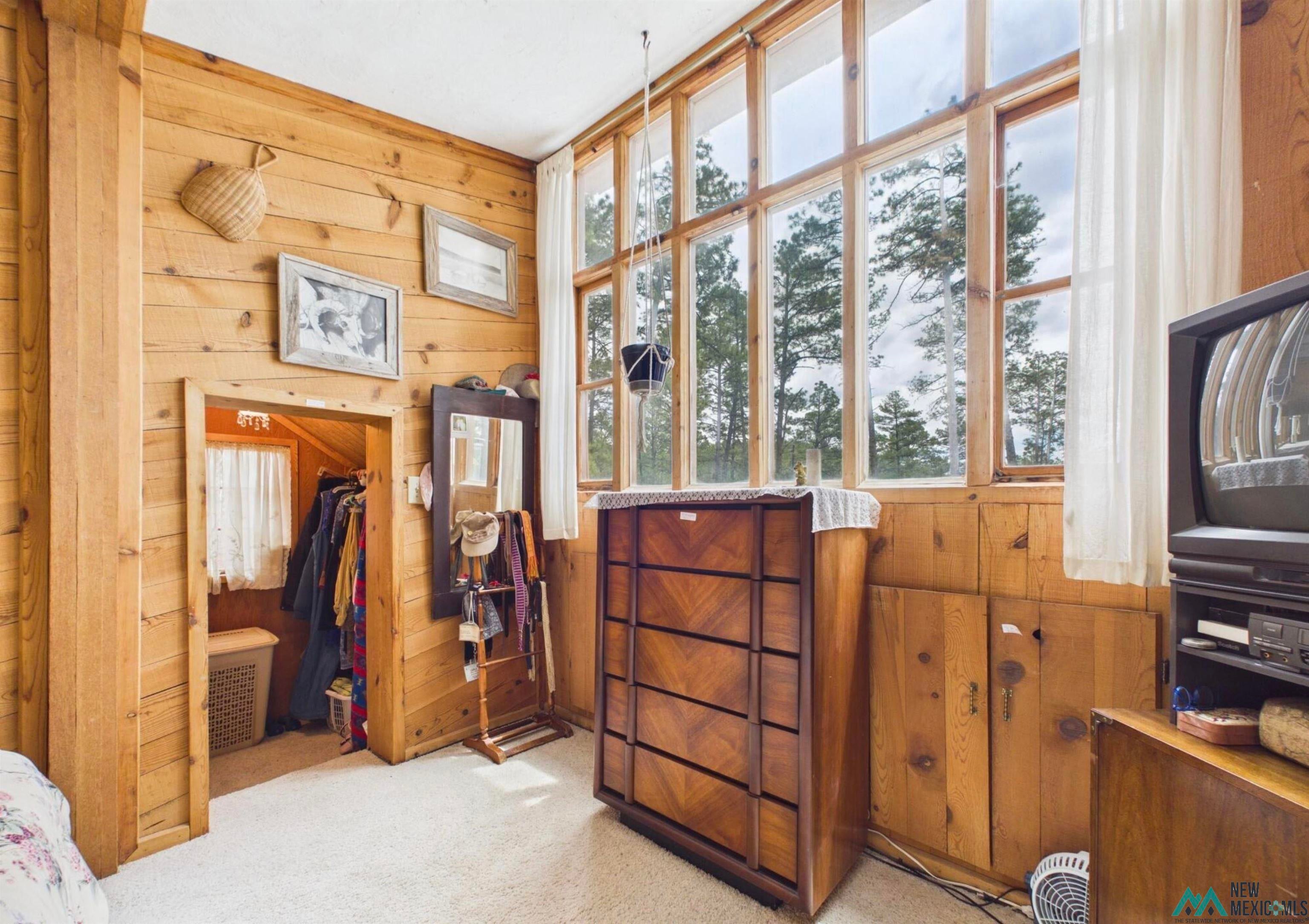 107 Mac Street Ruidoso, NM 88345 - Photo 17 of 34 Gallery Image 17