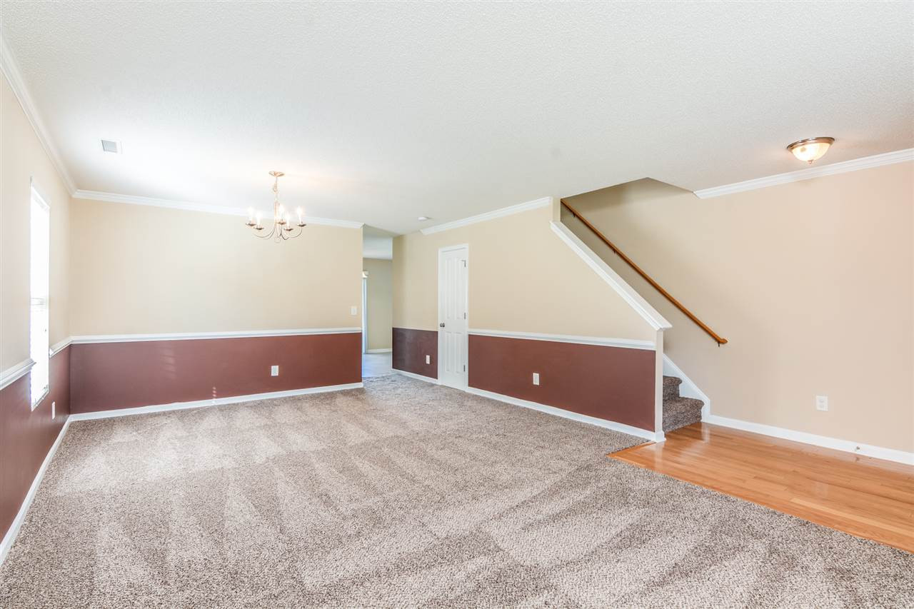 6808 Harter Court Raleigh, NC 27610 - Photo 7 of 18 Photo 7
