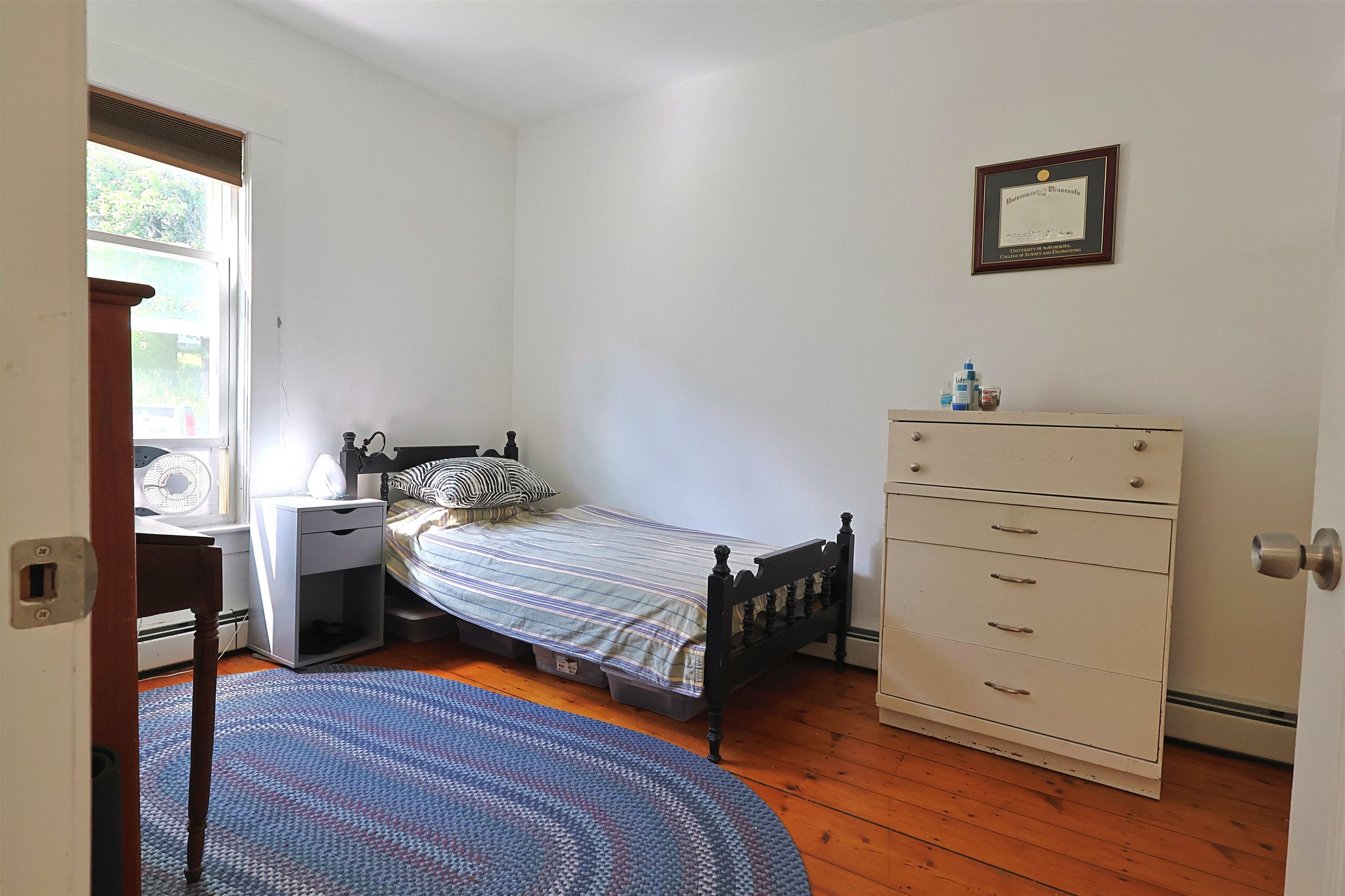 3 Wells Street Enfield, NH 03748 - Photo 29 of 57