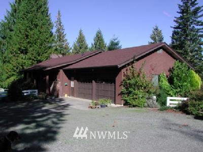 191-25 Clark Road Onalaska, WA 98570 - Photo 1 of 1 Gallery Image 1