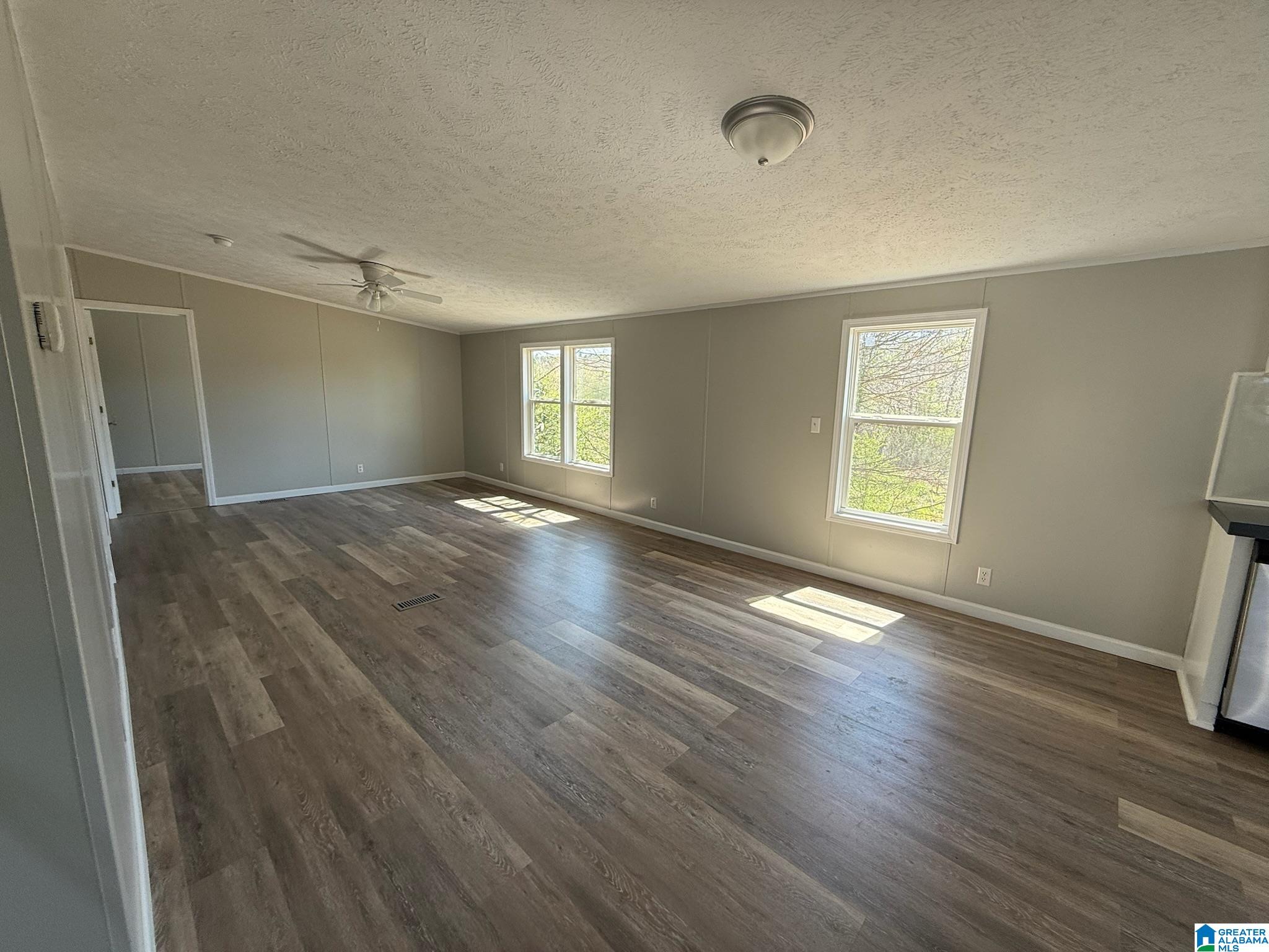 653 Providence Road Ragland, AL 35131 - Photo 11 of 26