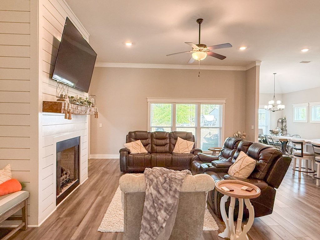 532 Jones Homestead Road Port St. Joe, FL 32456 - Photo 11 of 52 Gallery Image 11