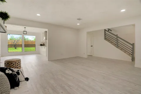 $349,000 | 7926 Windy Creek Drive, Houston, TX 77040