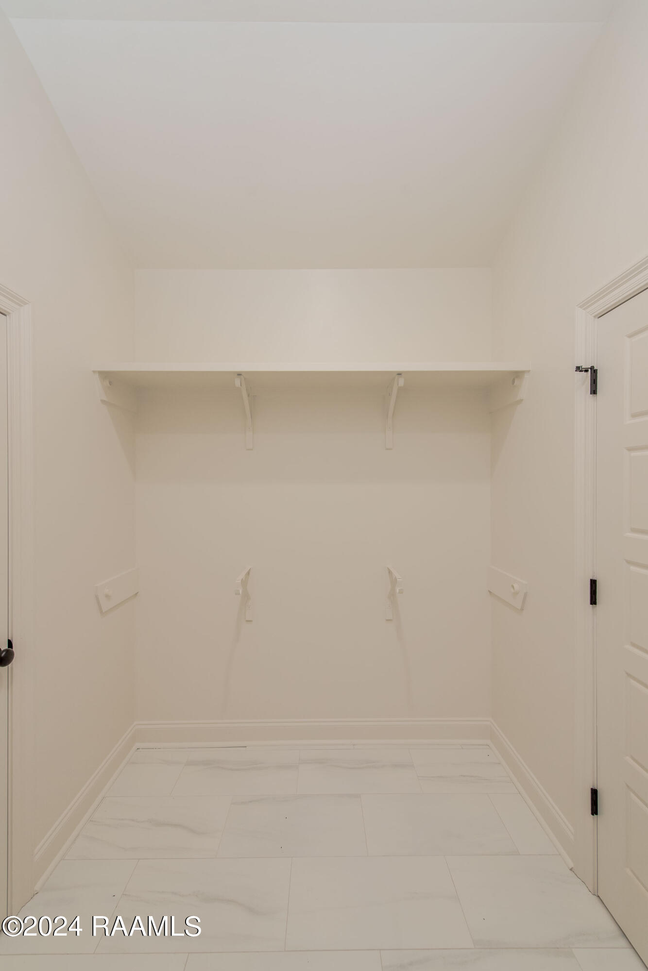 711 Whispering Meadows Road Broussard, LA 70518 - Photo 21 of 34 Gallery Image 21