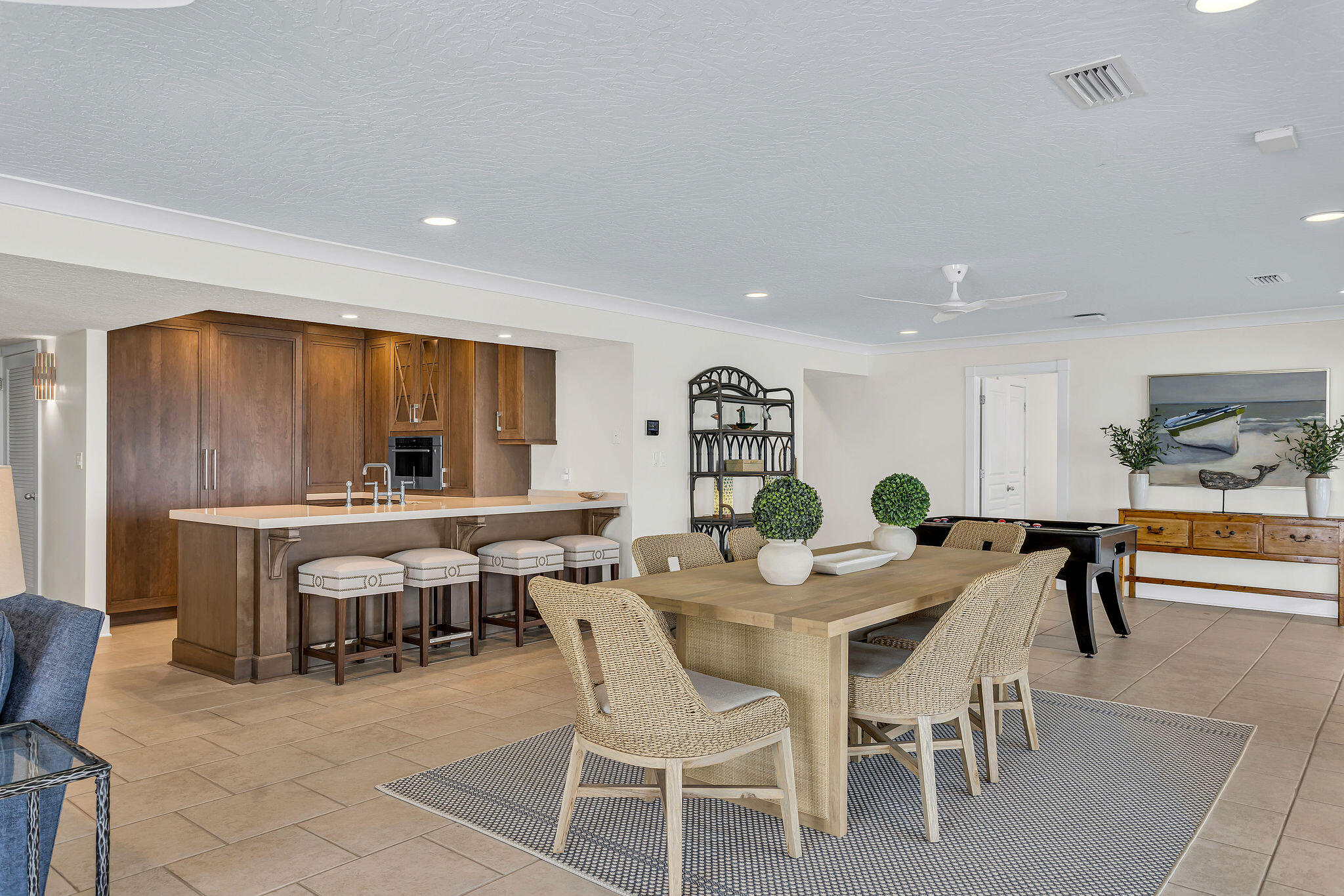 43 Fort Panic Road Santa Rosa Beach, FL 32459 - Photo 48 of 64 MLP77