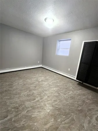 $1,100 | 28 Prescott Road, Binghamton, NY 13905