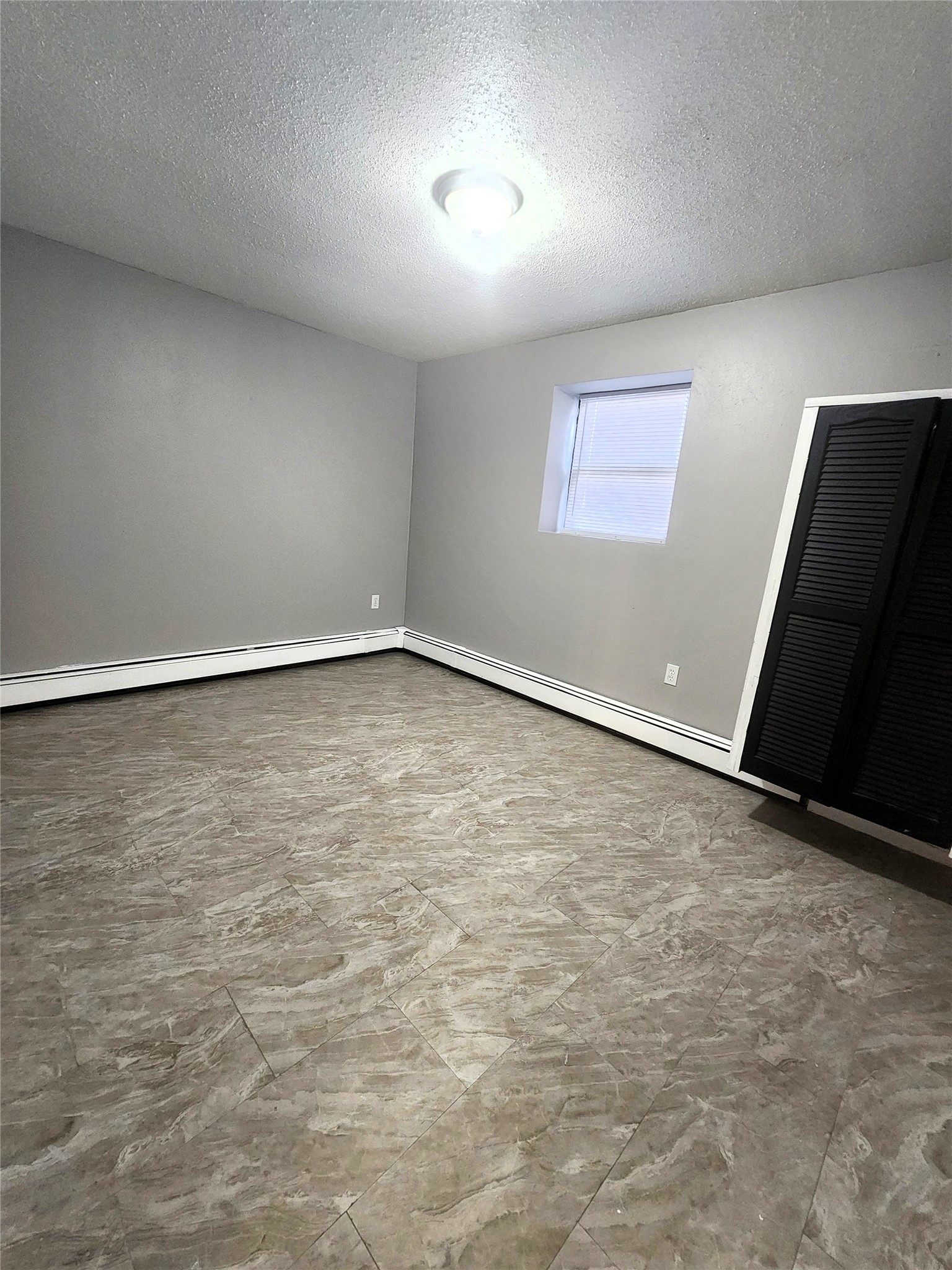 28 Prescott Road Binghamton, NY 13905 - Photo 11 of 15