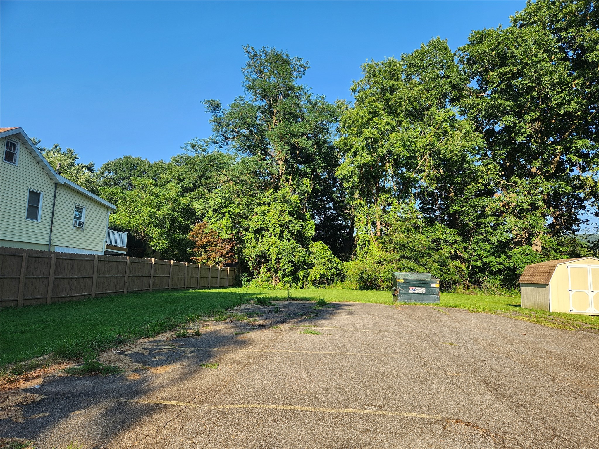 28 Prescott Road Binghamton, NY 13905 - Photo 13 of 15