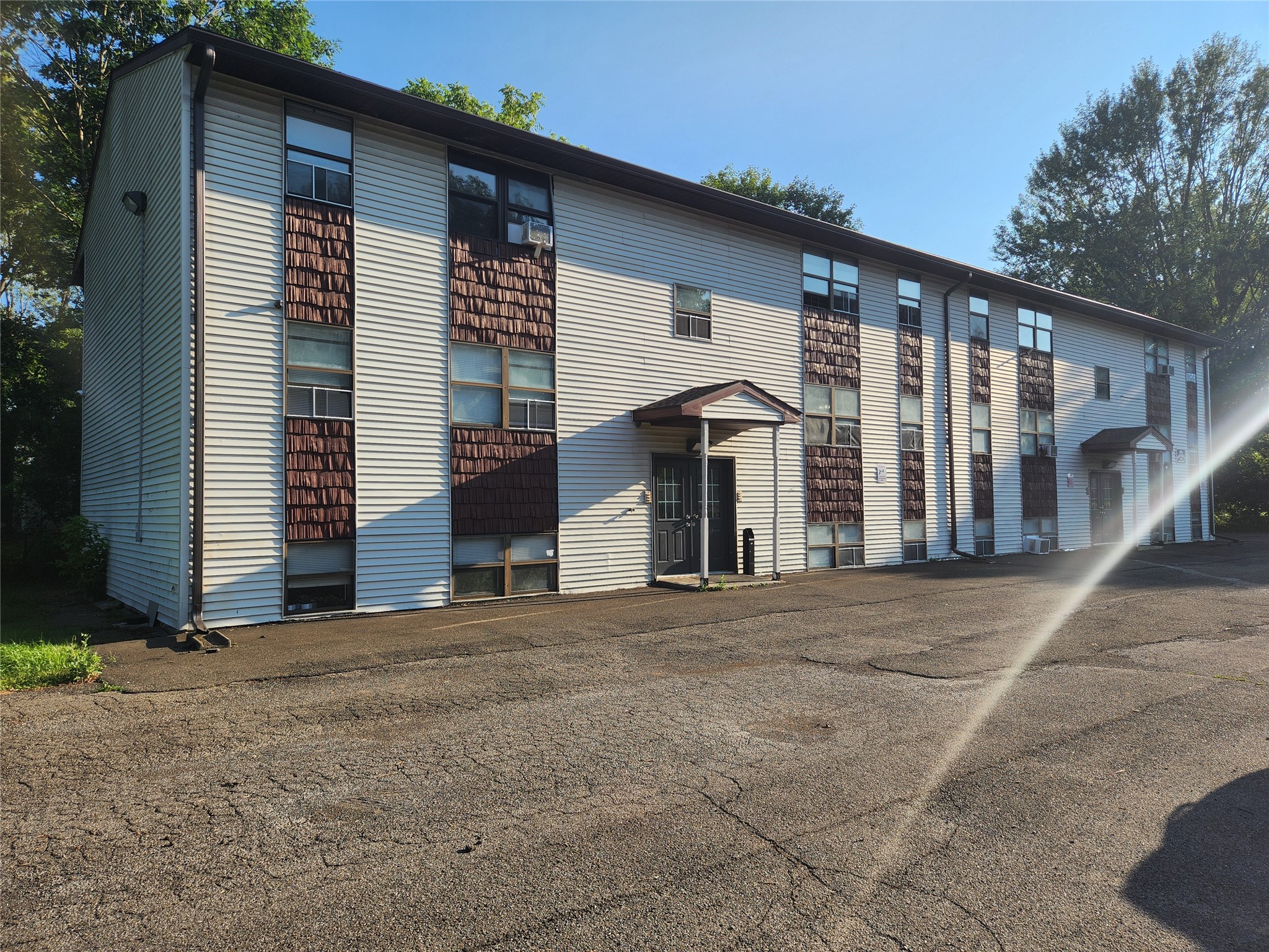 28 Prescott Road Binghamton, NY 13905 - Photo 15 of 15