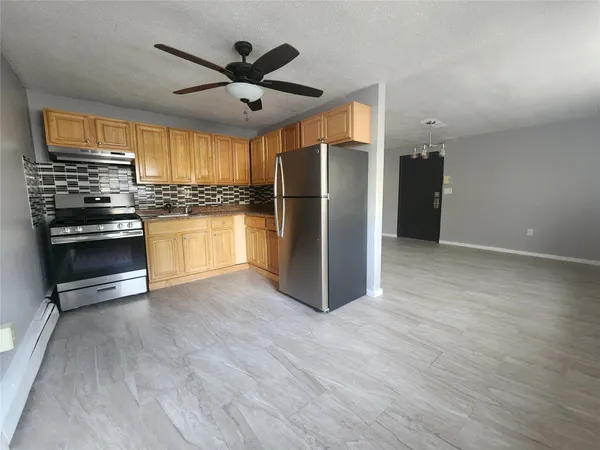 $1,100 | 28 Prescott Road, Binghamton, NY 13905