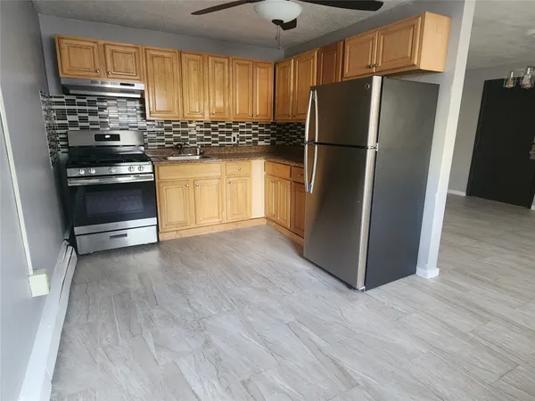 $1,100 | 28 Prescott Road, Binghamton, NY 13905
