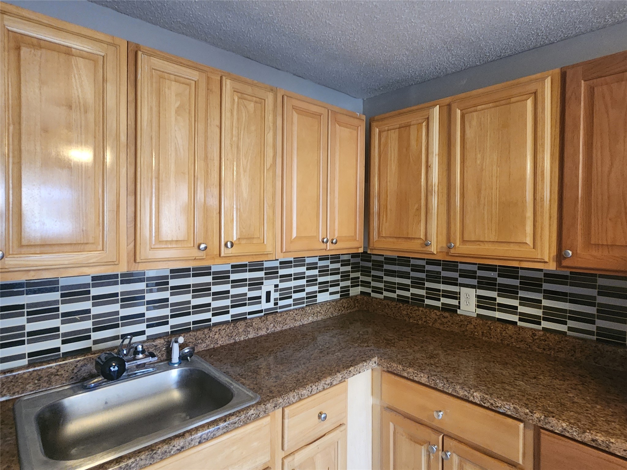 28 Prescott Road Binghamton, NY 13905 - Photo 4 of 15