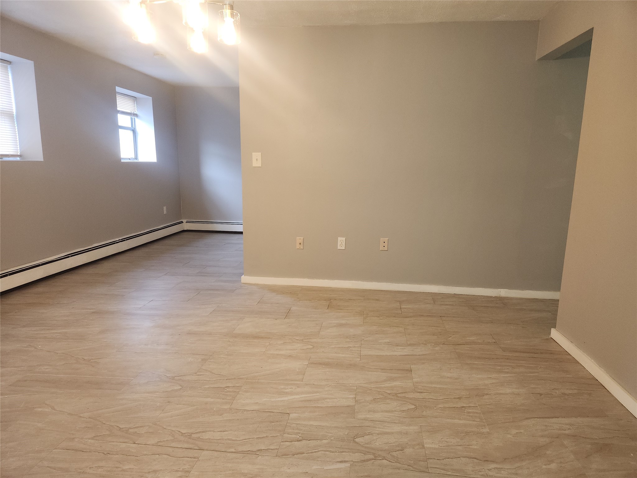 28 Prescott Road Binghamton, NY 13905 - Photo 7 of 15