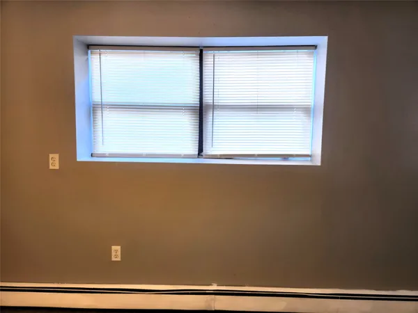 $1,100 | 28 Prescott Road, Binghamton, NY 13905