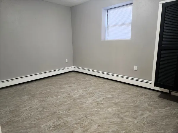 $1,100 | 28 Prescott Road, Binghamton, NY 13905