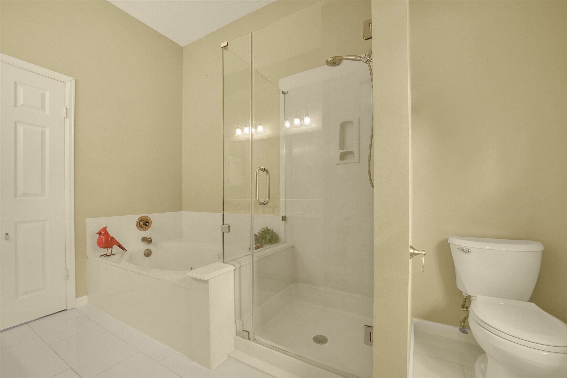 10402 Wagon Trail Road Houston, TX 77064 - Photo 27 of 47