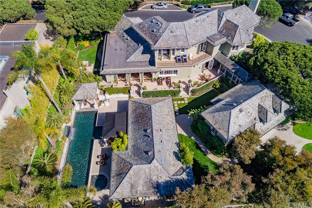 40 Smithcliffs Road Laguna Beach, CA 92651 - Photo 2 of 58