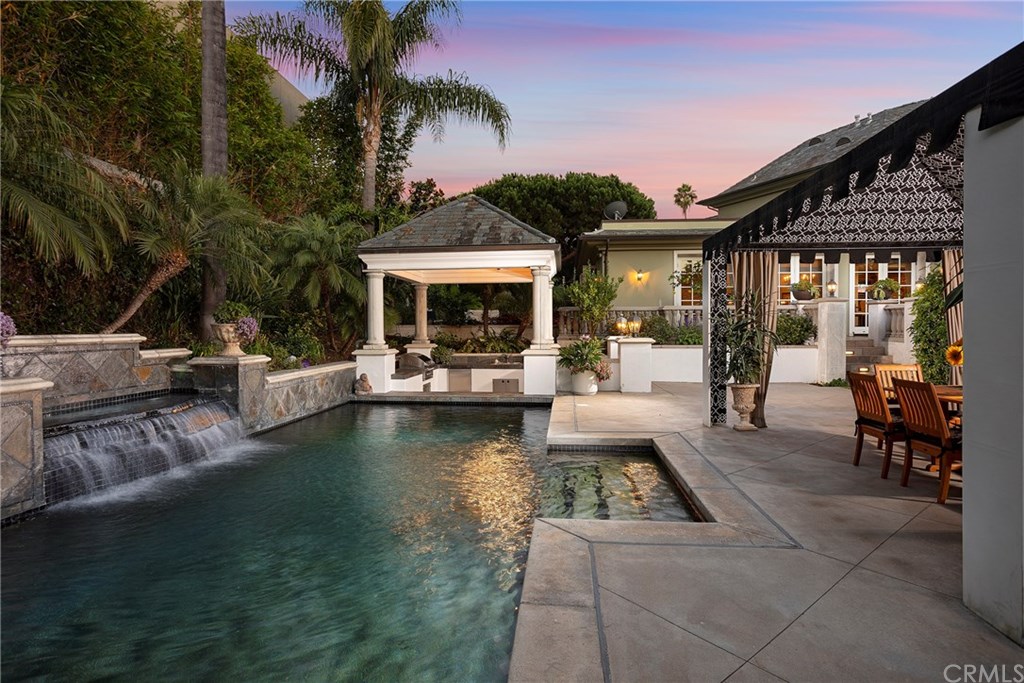 40 Smithcliffs Road Laguna Beach, CA 92651 - Photo 11 of 58