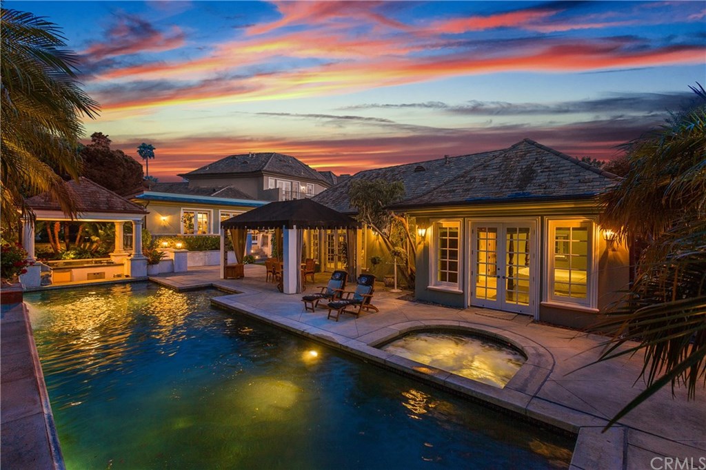 40 Smithcliffs Road Laguna Beach, CA 92651 - Photo 12 of 58