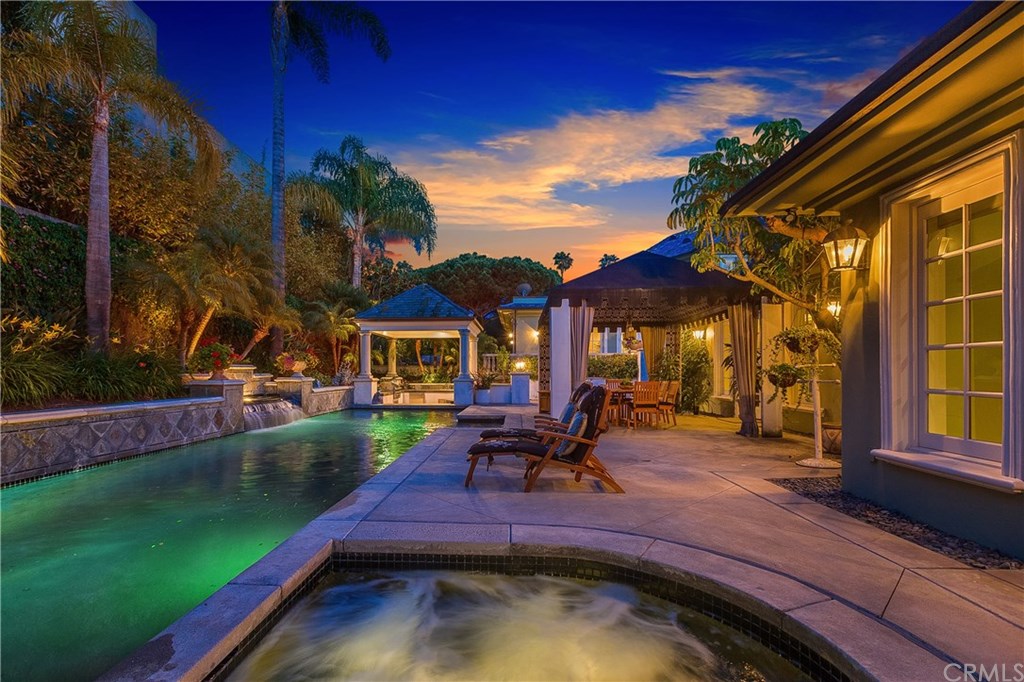 40 Smithcliffs Road Laguna Beach, CA 92651 - Photo 13 of 58