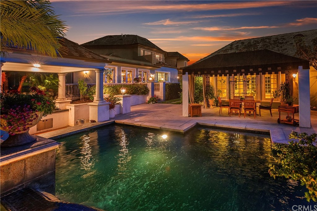 40 Smithcliffs Road Laguna Beach, CA 92651 - Photo 14 of 58