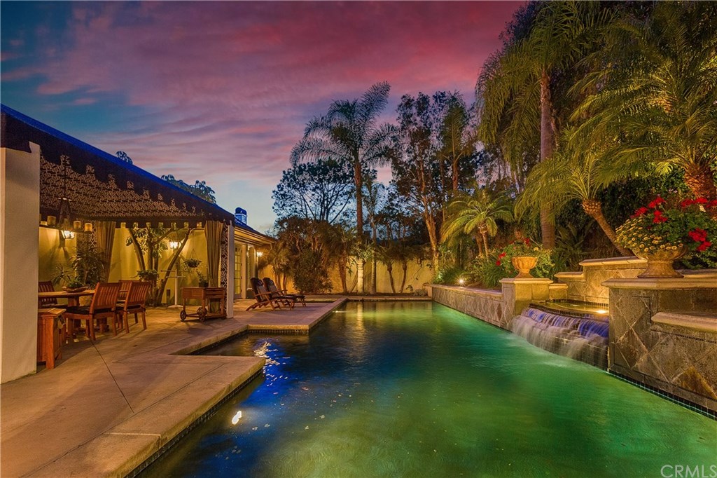 40 Smithcliffs Road Laguna Beach, CA 92651 - Photo 15 of 58