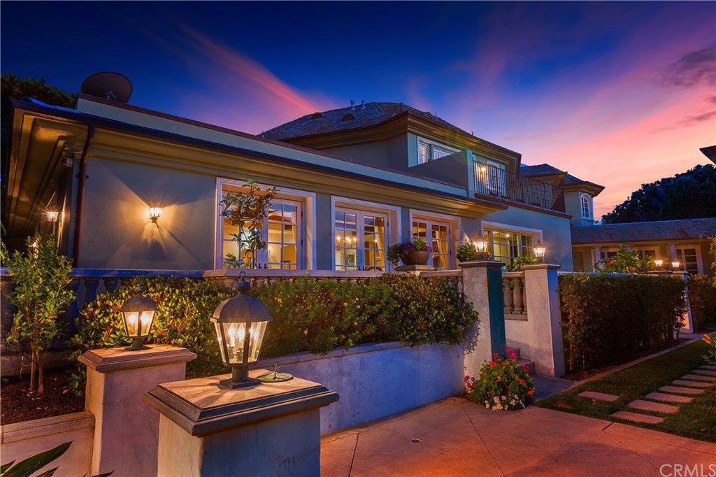 40 Smithcliffs Road Laguna Beach, CA 92651 - Photo 16 of 58