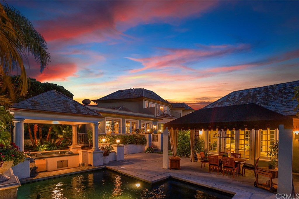 40 Smithcliffs Road Laguna Beach, CA 92651 - Photo 17 of 58