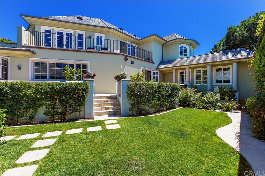 40 Smithcliffs Road Laguna Beach, CA 92651 - Photo 18 of 58