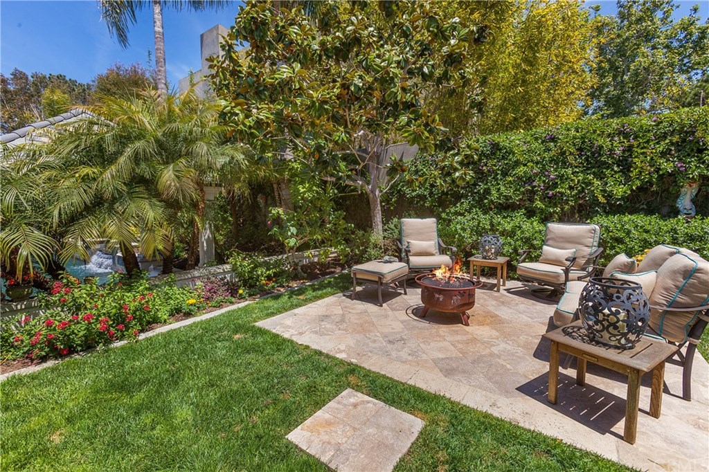 40 Smithcliffs Road Laguna Beach, CA 92651 - Photo 20 of 58