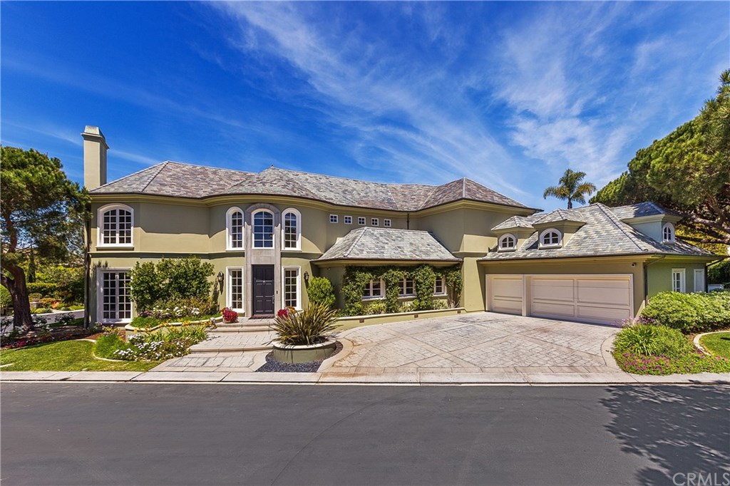 40 Smithcliffs Road Laguna Beach, CA 92651 - Photo 3 of 58