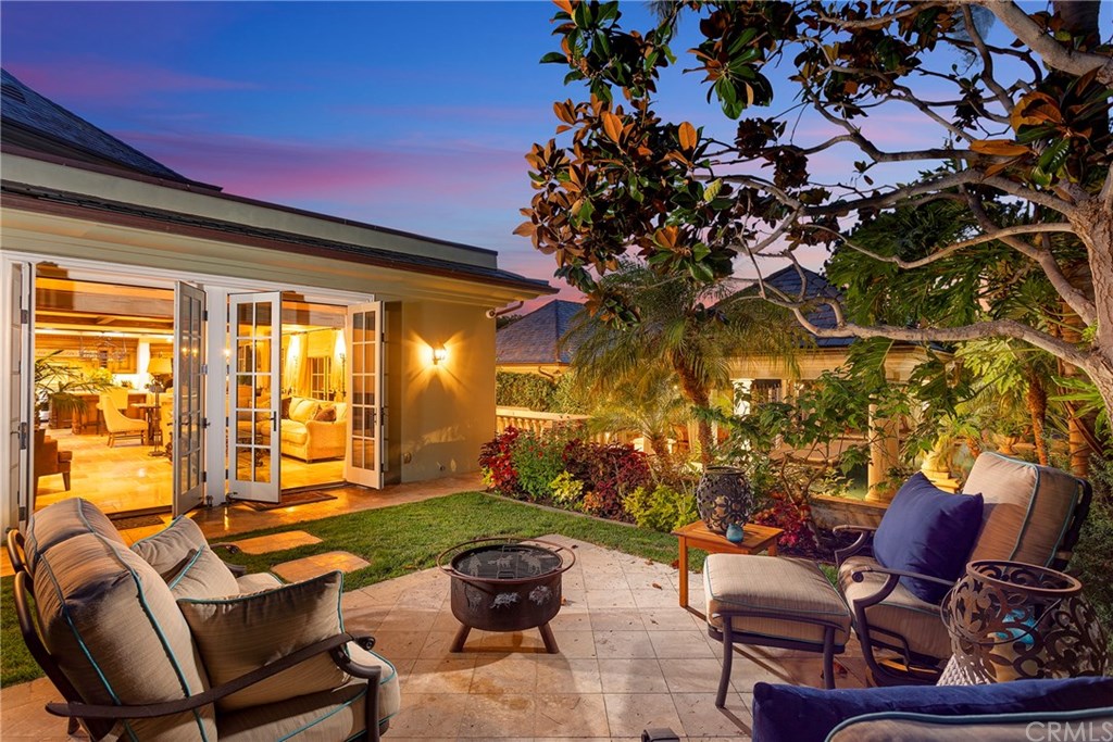 40 Smithcliffs Road Laguna Beach, CA 92651 - Photo 22 of 58