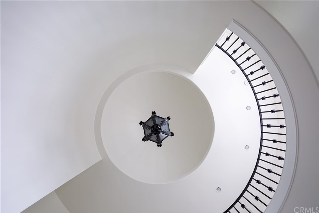 40 Smithcliffs Road Laguna Beach, CA 92651 - Photo 23 of 58