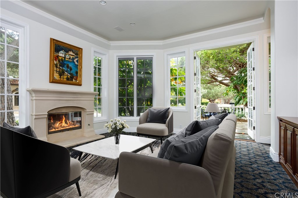 40 Smithcliffs Road Laguna Beach, CA 92651 - Photo 24 of 58