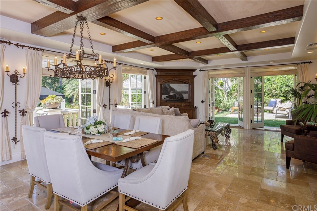 40 Smithcliffs Road Laguna Beach, CA 92651 - Photo 25 of 58