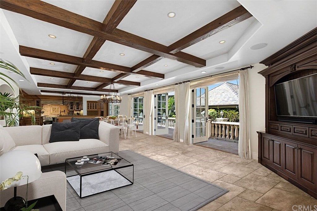 40 Smithcliffs Road Laguna Beach, CA 92651 - Photo 26 of 58