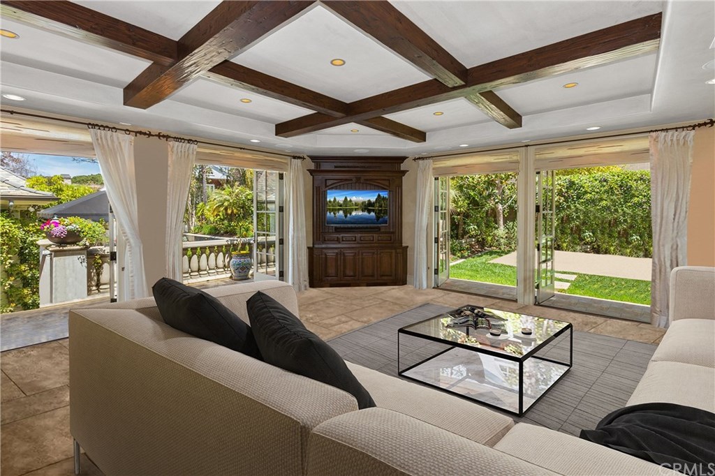 40 Smithcliffs Road Laguna Beach, CA 92651 - Photo 27 of 58