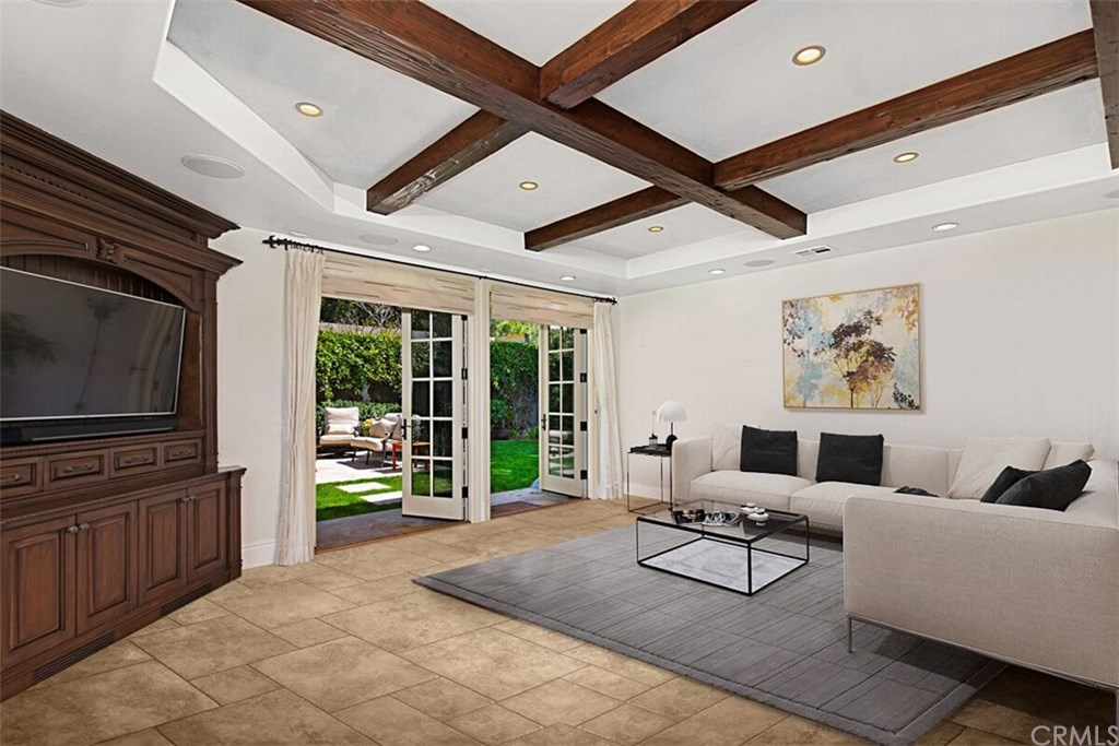 40 Smithcliffs Road Laguna Beach, CA 92651 - Photo 28 of 58