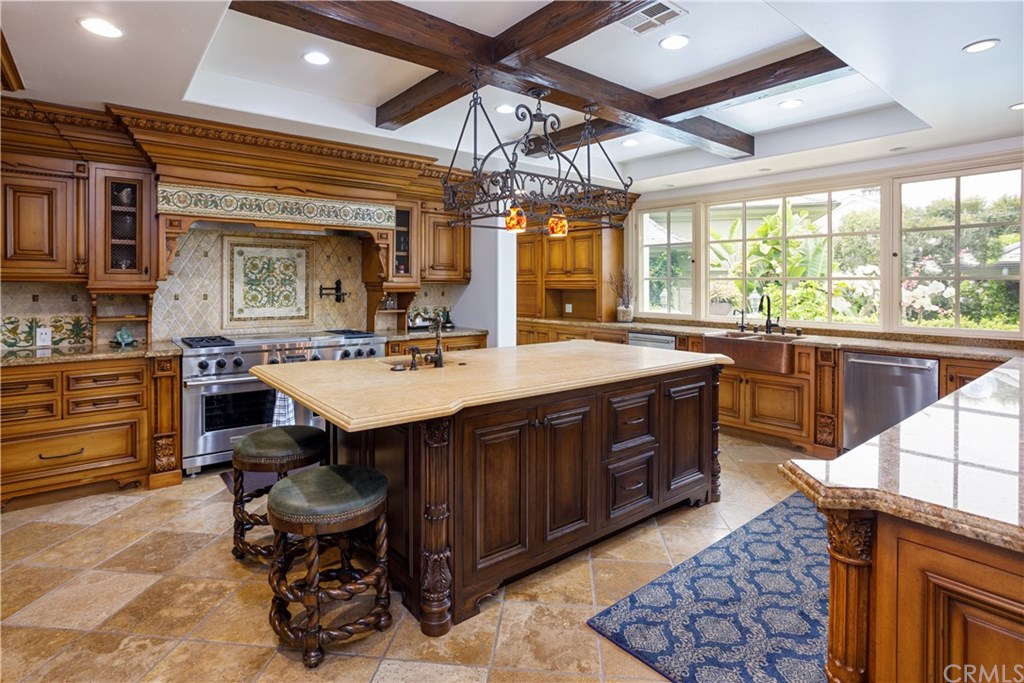 40 Smithcliffs Road Laguna Beach, CA 92651 - Photo 30 of 58