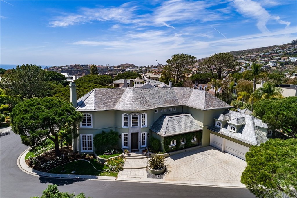 40 Smithcliffs Road Laguna Beach, CA 92651 - Photo 4 of 58