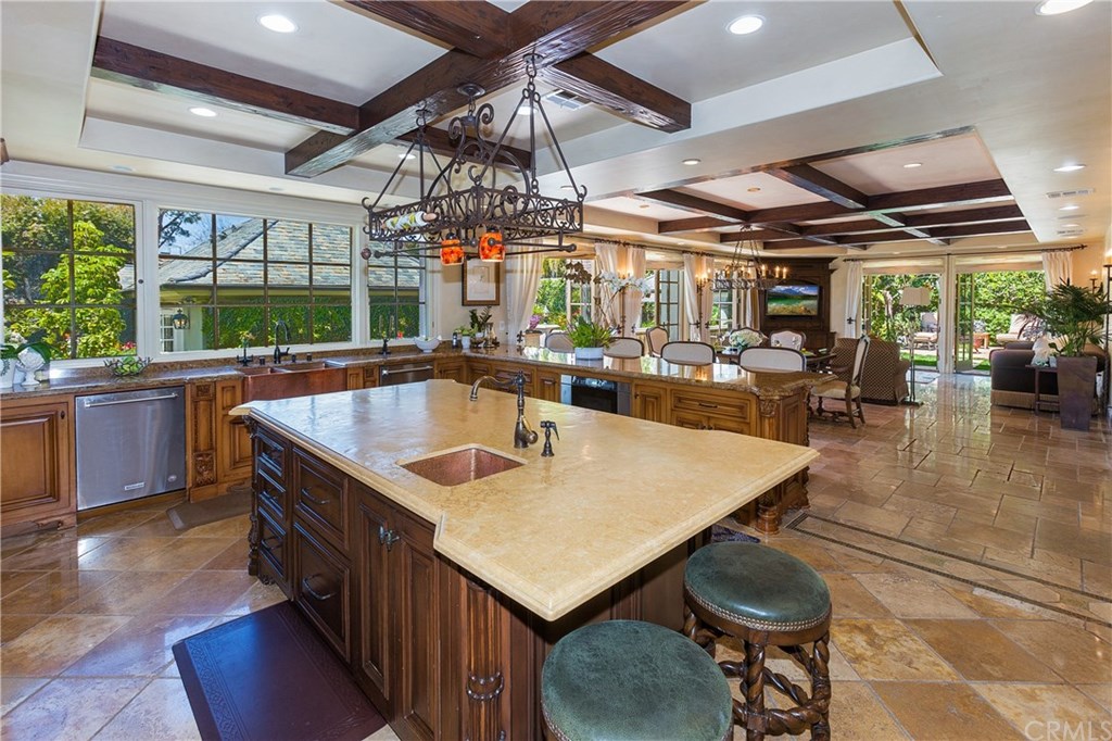 40 Smithcliffs Road Laguna Beach, CA 92651 - Photo 31 of 58