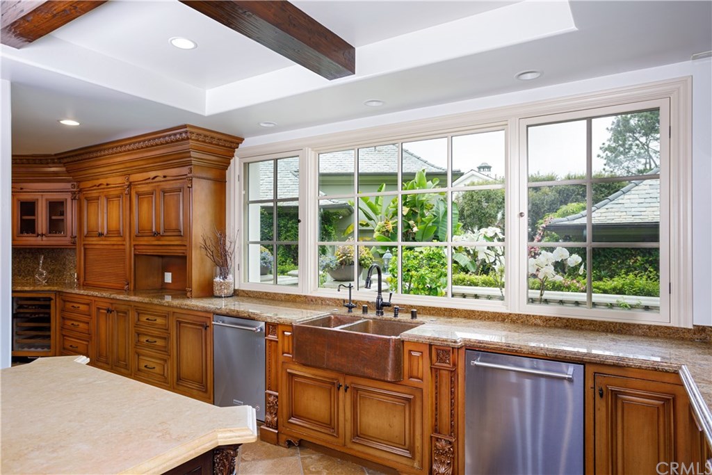 40 Smithcliffs Road Laguna Beach, CA 92651 - Photo 32 of 58