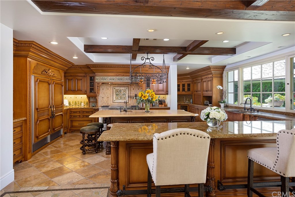 40 Smithcliffs Road Laguna Beach, CA 92651 - Photo 33 of 58