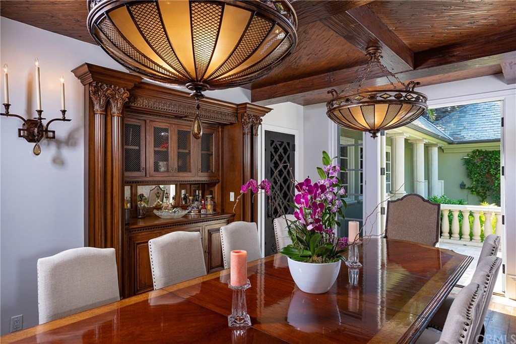 40 Smithcliffs Road Laguna Beach, CA 92651 - Photo 35 of 58