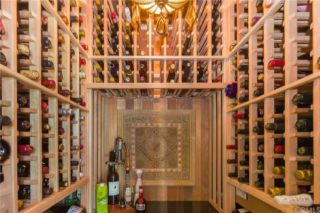 40 Smithcliffs Road Laguna Beach, CA 92651 - Photo 36 of 58